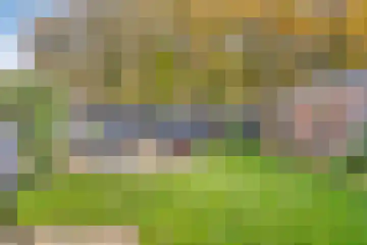 Kruirad 23 Blijham thumbnail 32