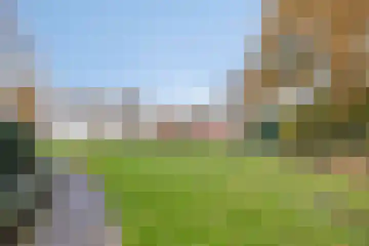 Kruirad 23 Blijham thumbnail 34