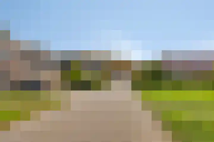 Kruirad 23 Blijham thumbnail 35