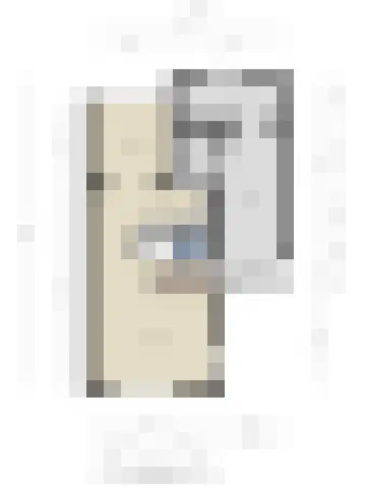Kruirad 23 Blijham thumbnail 36