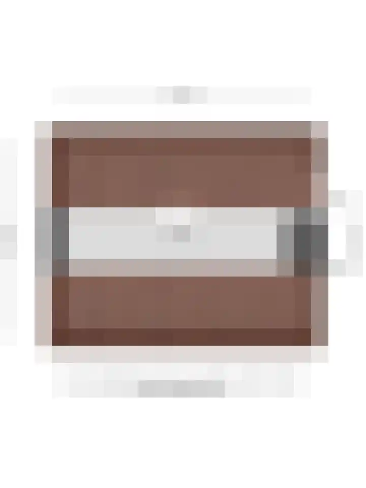 Kruirad 23 Blijham thumbnail 38