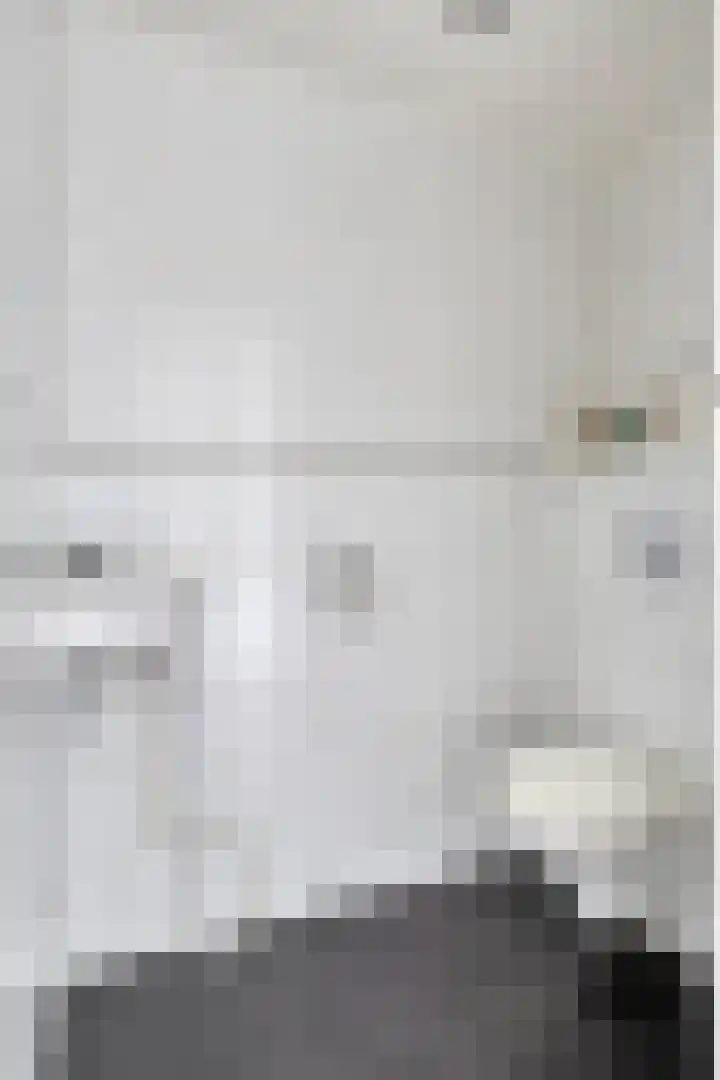 Kruirad 23 Blijham thumbnail 5