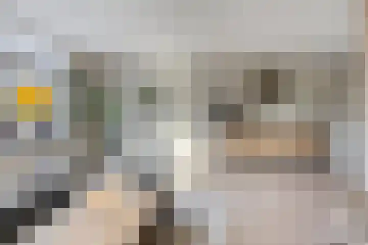 Kruirad 23 Blijham thumbnail 8
