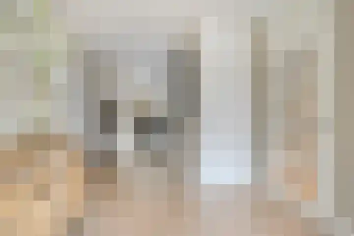 Kruirad 23 Blijham thumbnail 9