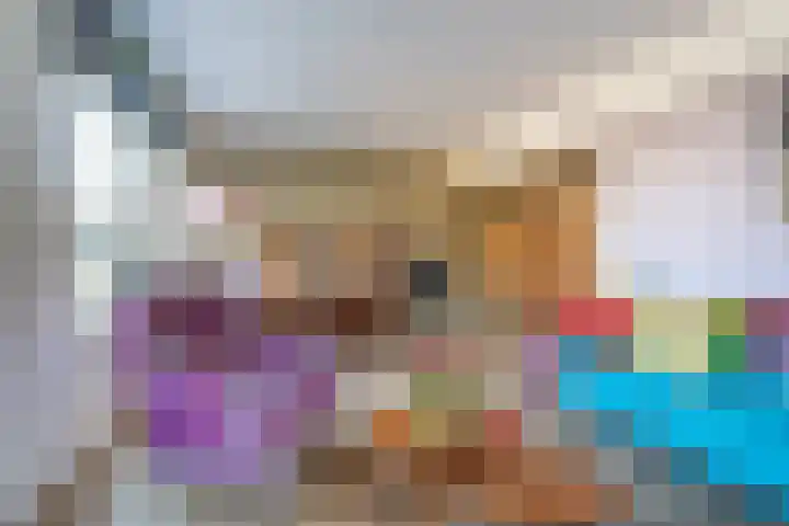 Kruirad 47 Blijham thumbnail 14