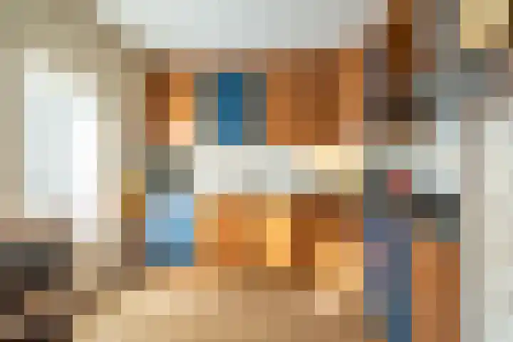 Kruirad 47 Blijham thumbnail 19