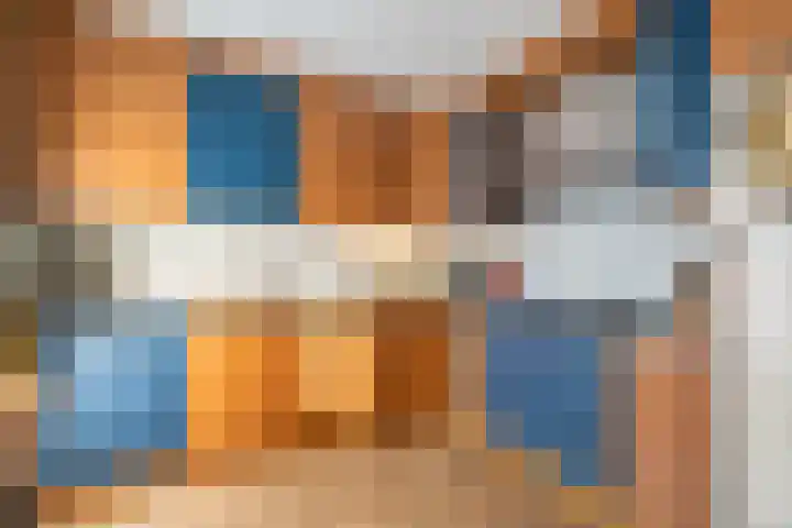 Kruirad 47 Blijham thumbnail 20