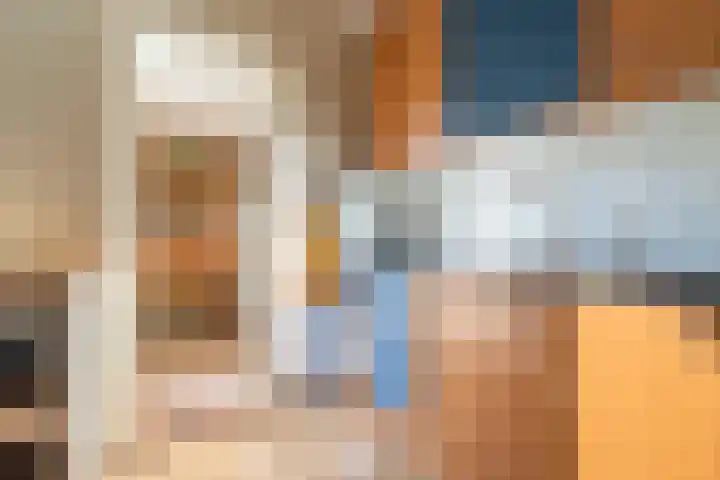 Kruirad 47 Blijham thumbnail 21