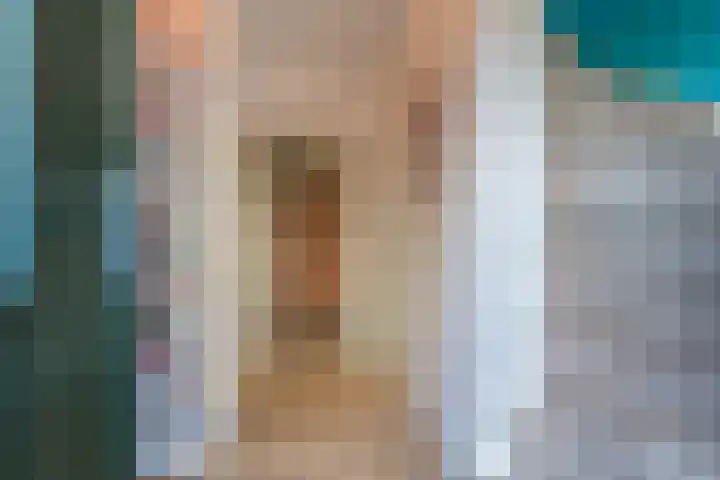 Kruirad 47 Blijham thumbnail 23