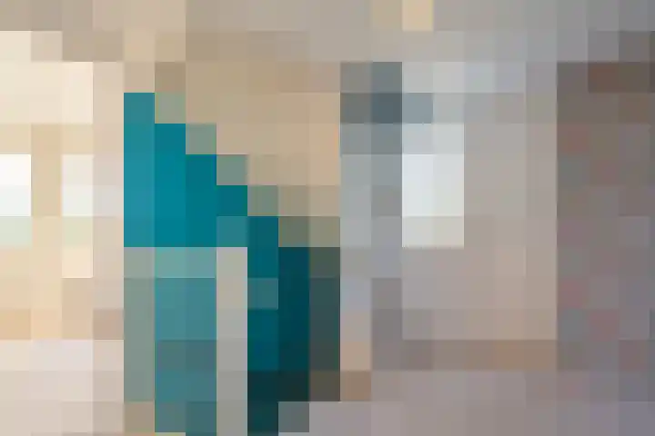 Kruirad 47 Blijham thumbnail 24