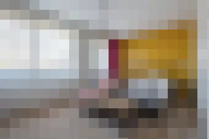 Kruirad 47 Blijham thumbnail 25