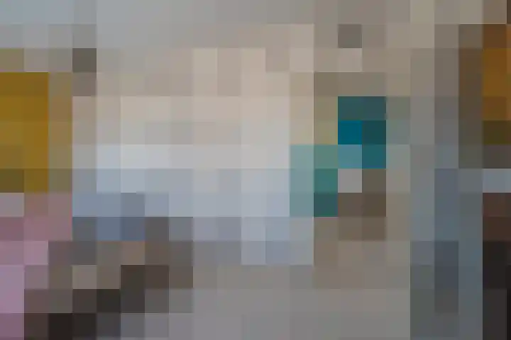 Kruirad 47 Blijham thumbnail 27