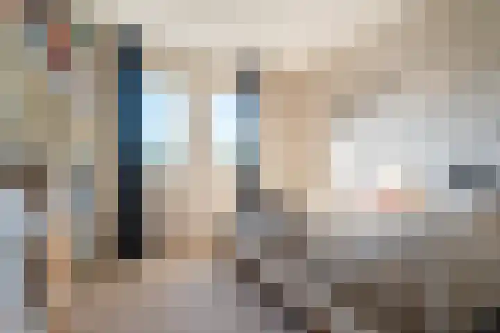 Kruirad 47 Blijham thumbnail 29