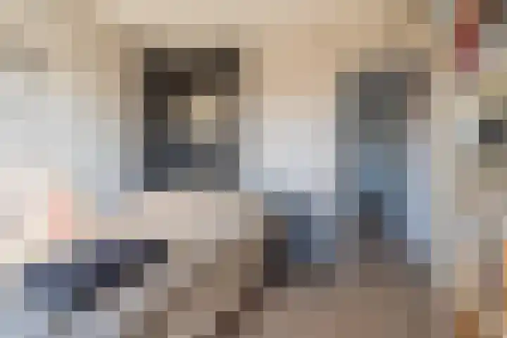Kruirad 47 Blijham thumbnail 31