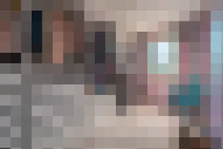 Kruirad 47 Blijham thumbnail 32