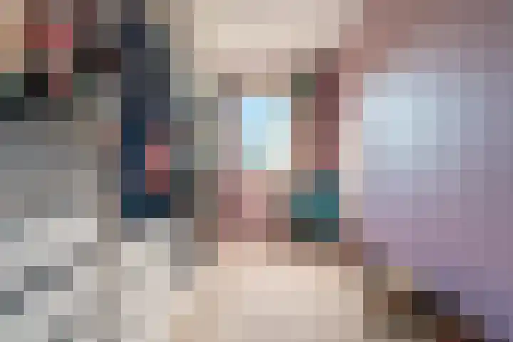 Kruirad 47 Blijham thumbnail 33