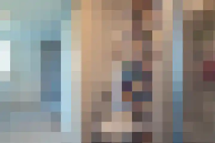 Kruirad 47 Blijham thumbnail 38