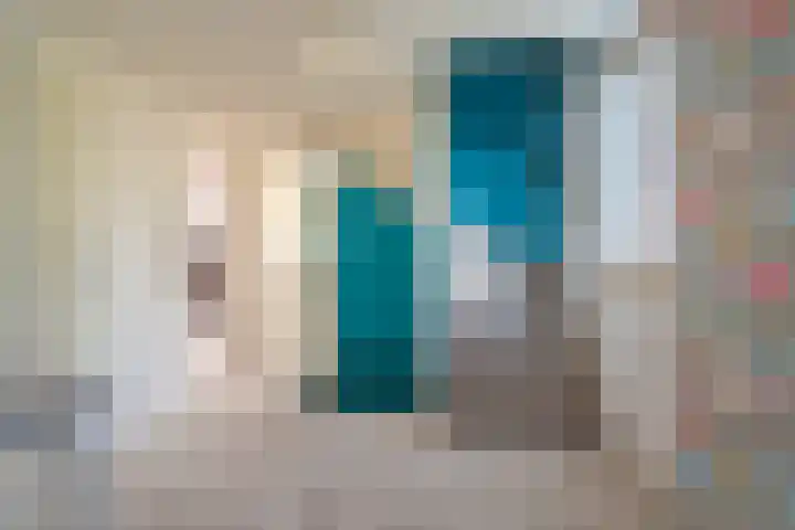 Kruirad 47 Blijham thumbnail 39