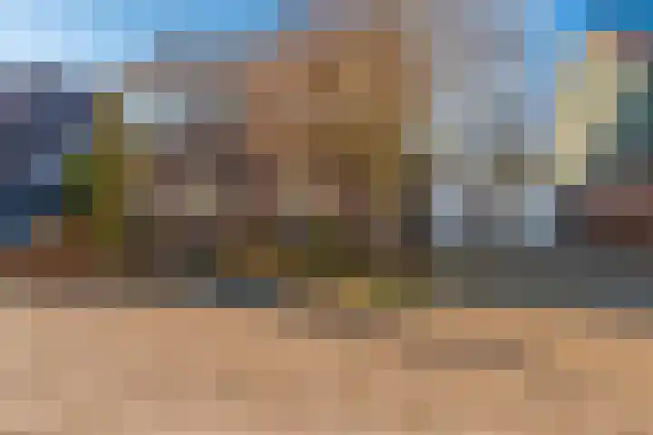 Kruirad 47 Blijham thumbnail 4