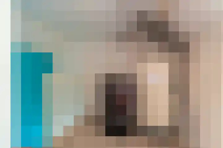 Kruirad 47 Blijham thumbnail 40