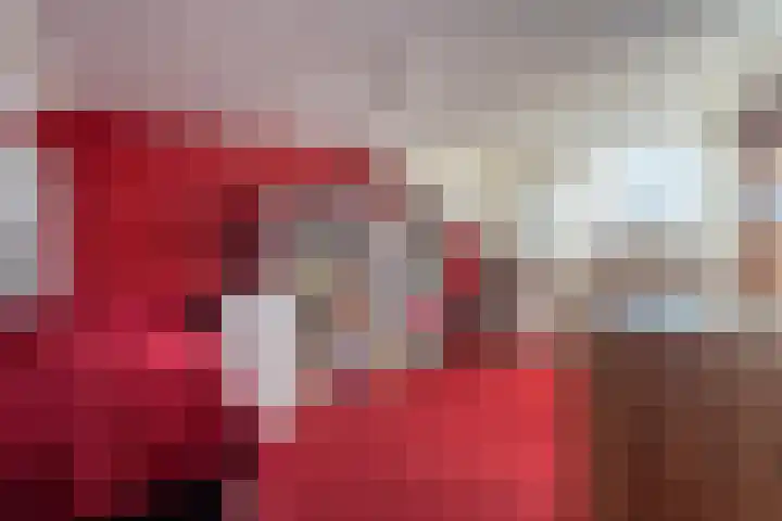 Kruirad 47 Blijham thumbnail 41
