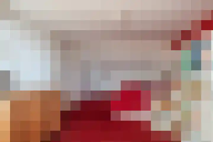 Kruirad 47 Blijham thumbnail 43