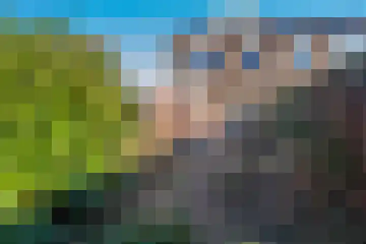 Kruirad 47 Blijham thumbnail 46