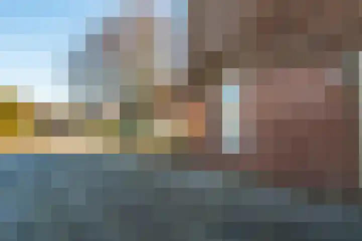 Kruirad 47 Blijham thumbnail 51
