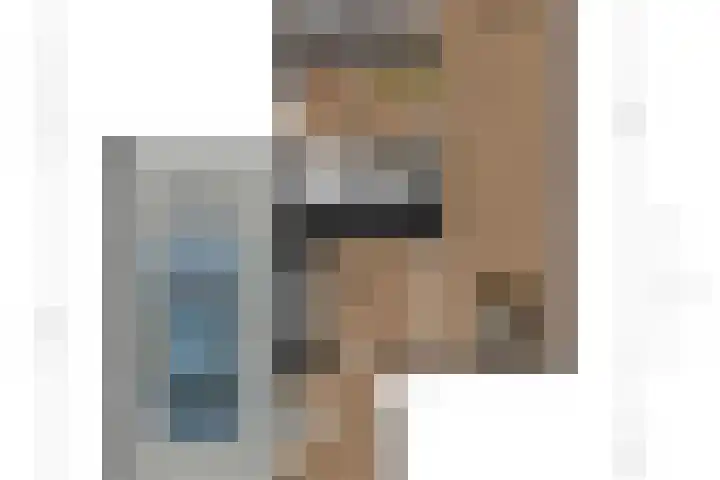 Kruirad 47 Blijham thumbnail 52