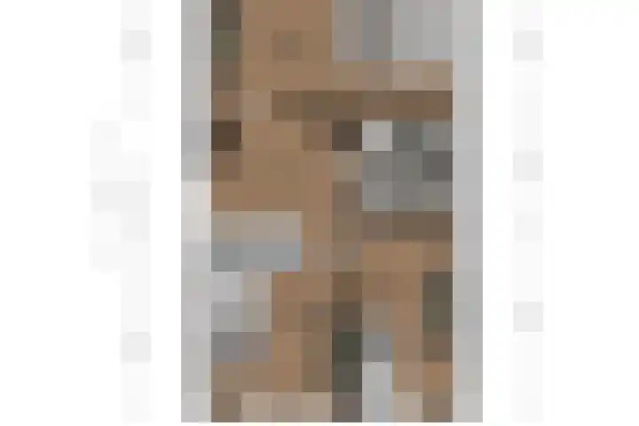 Kruirad 47 Blijham thumbnail 53