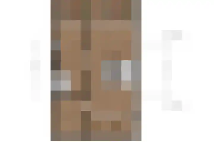 Kruirad 47 Blijham thumbnail 54