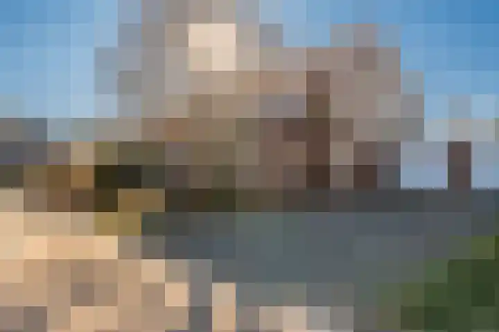 Kruirad 47 Blijham thumbnail 56