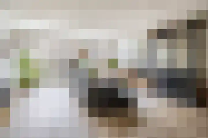 Kruirad 8 Blijham thumbnail 11