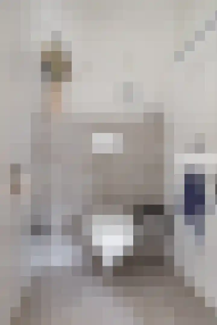Kruirad 8 Blijham thumbnail 11