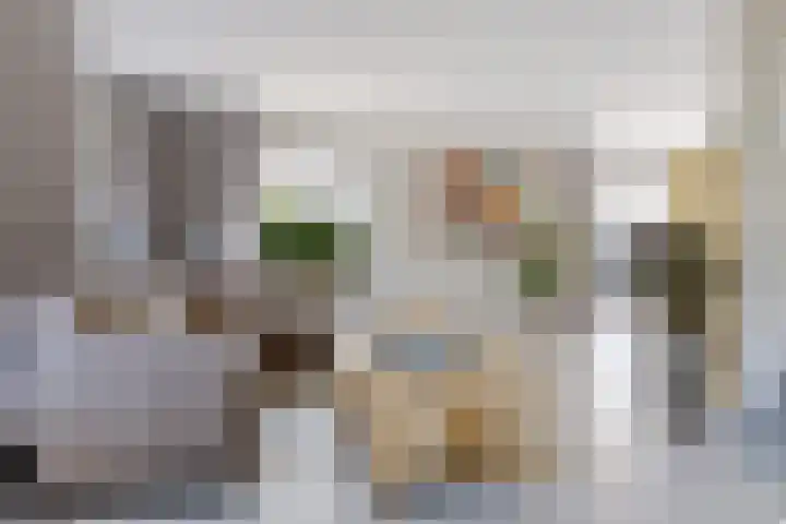 Kruirad 8 Blijham thumbnail 14