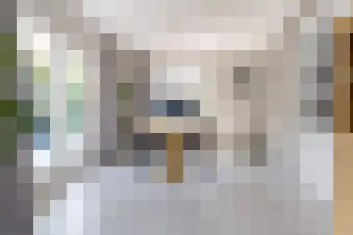 Kruirad 8 Blijham thumbnail 16