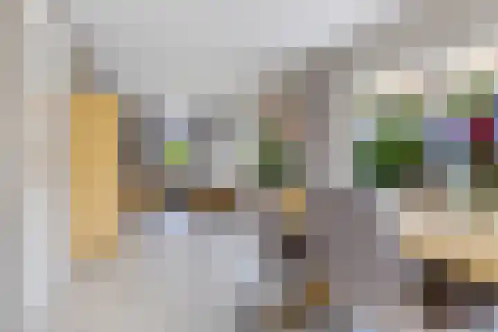 Kruirad 8 Blijham thumbnail 17