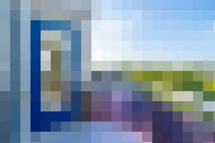 Kruirad 8 Blijham thumbnail 20