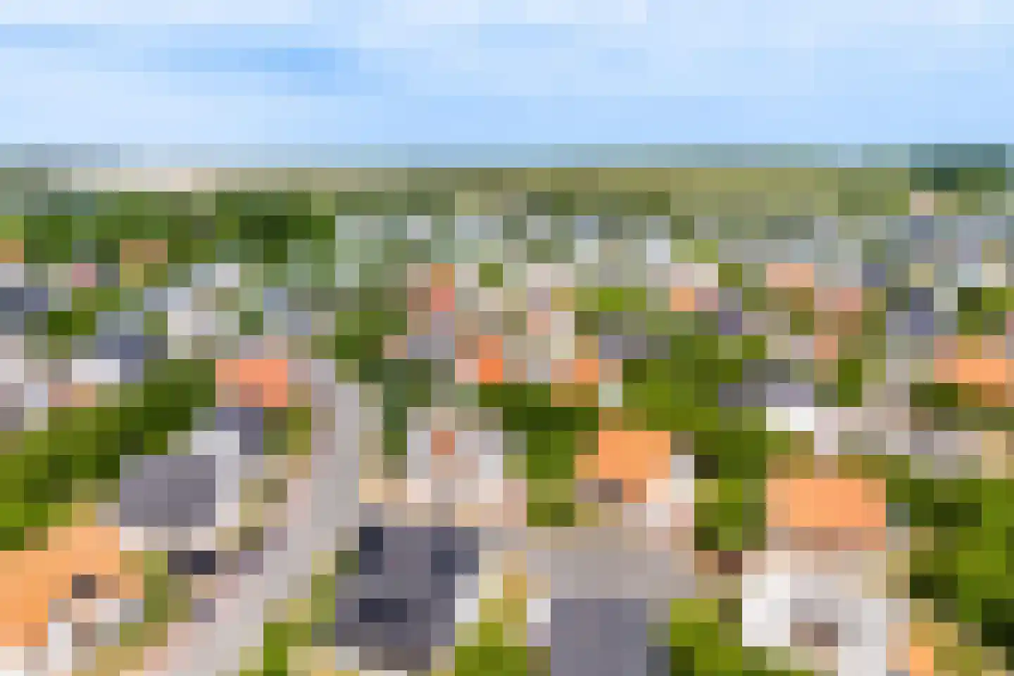 Kruirad 8 Blijham thumbnail 22