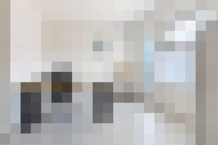 Kruirad 8 Blijham thumbnail 22