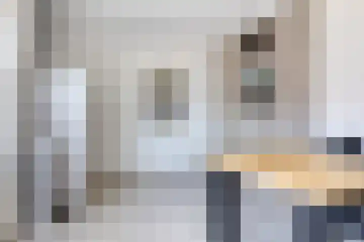 Kruirad 8 Blijham thumbnail 23
