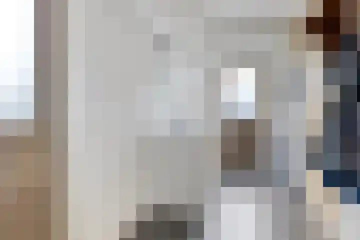 Kruirad 8 Blijham thumbnail 24