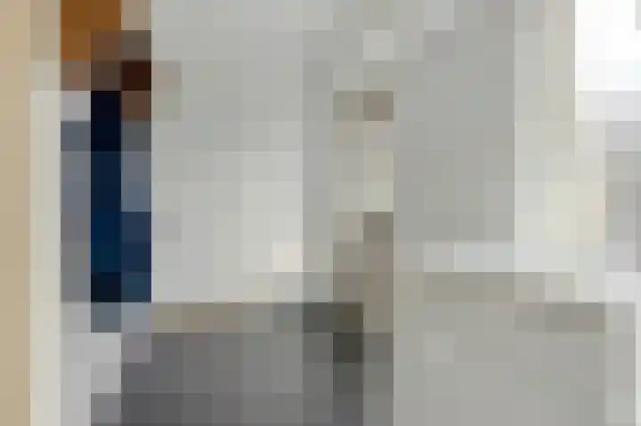 Kruirad 8 Blijham thumbnail 25