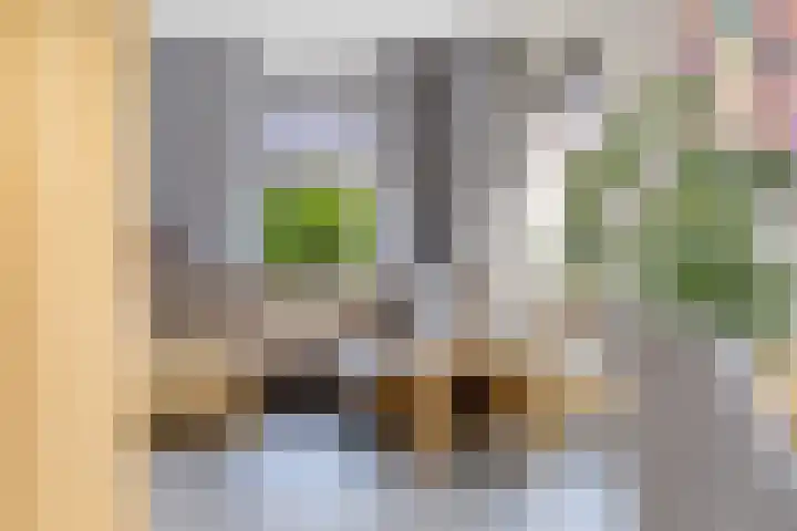 Kruirad 8 Blijham thumbnail 26