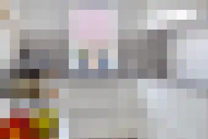 Kruirad 8 Blijham thumbnail 28