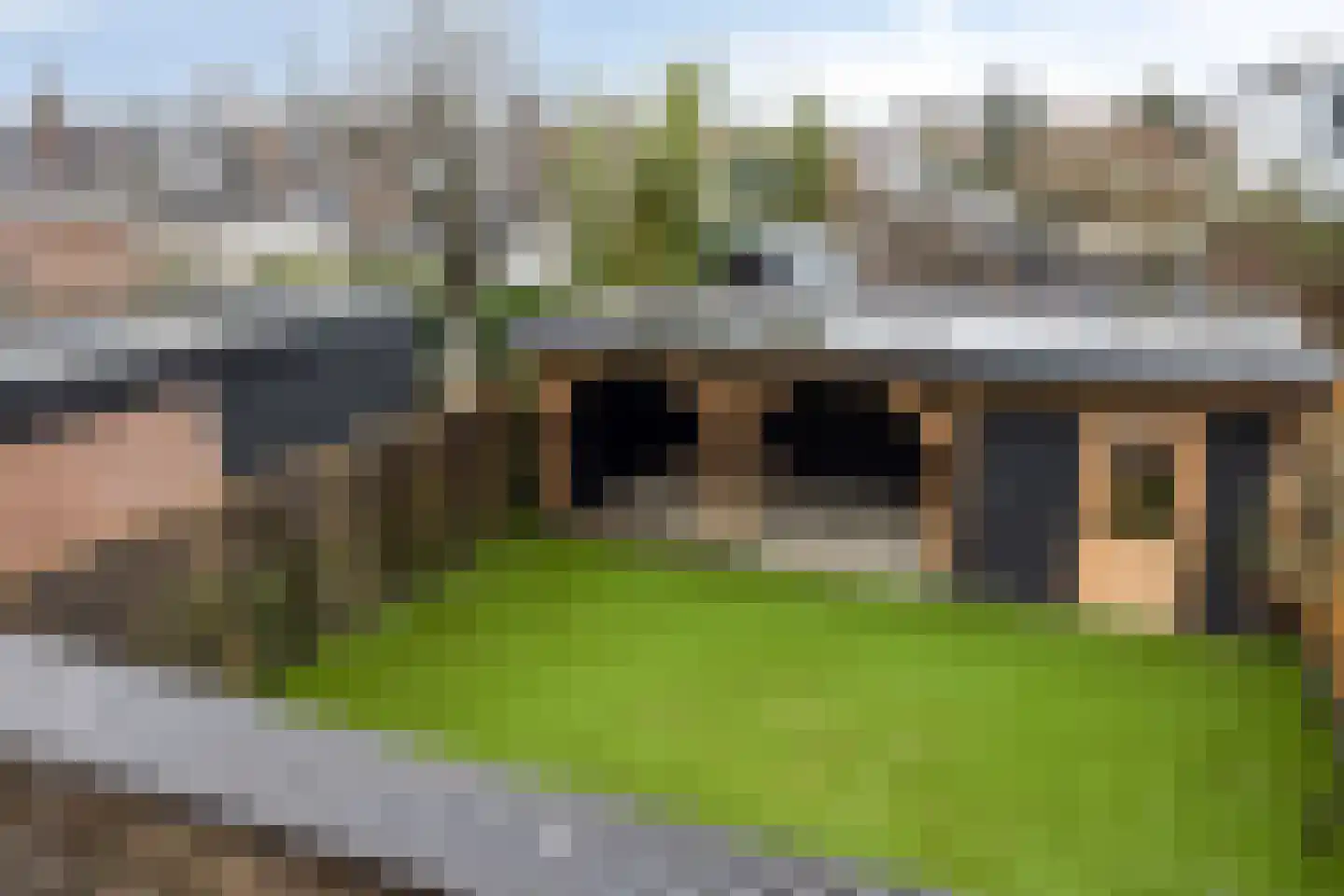 Kruirad 8 Blijham thumbnail 30