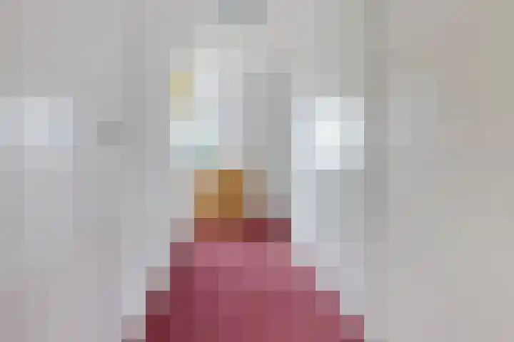 Kruirad 8 Blijham thumbnail 30