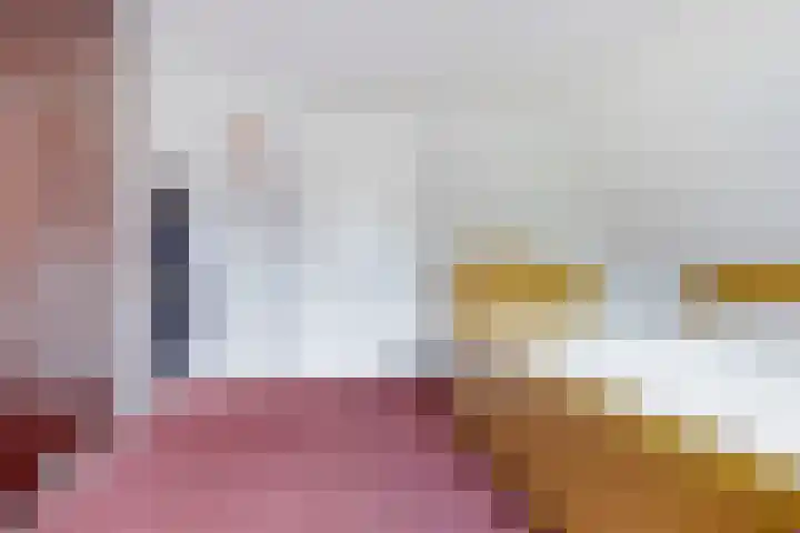 Kruirad 8 Blijham thumbnail 31