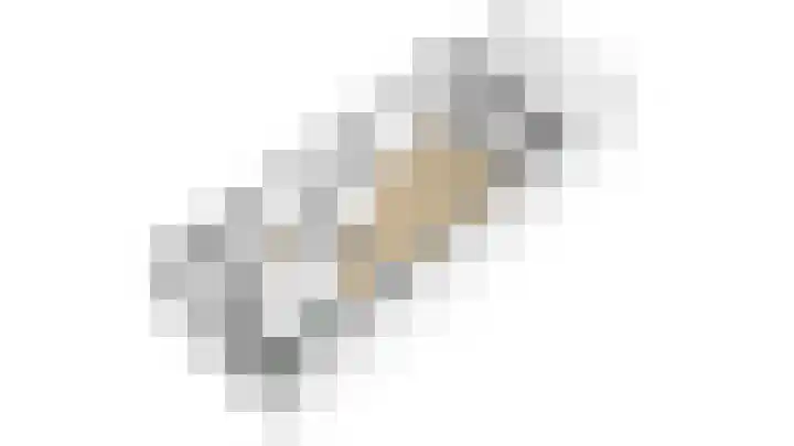 Kruirad 8 Blijham thumbnail 32