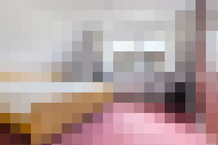 Kruirad 8 Blijham thumbnail 32